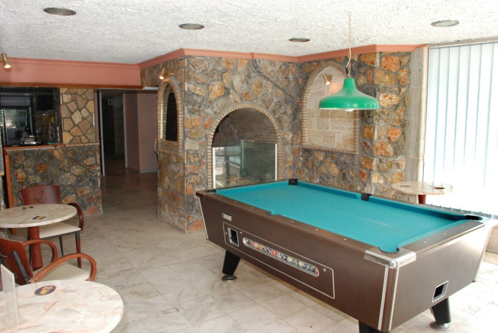 Astoria Hotel Khartata Экстерьер фото